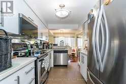 312 - 175 CEDAR AVENUE Richmond Hill