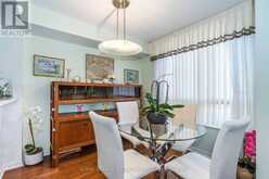 312 - 175 CEDAR AVENUE Richmond Hill