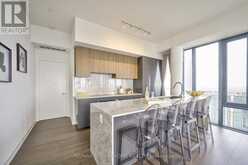 PH05 - 161 ROEHAMPTON AVENUE Toronto