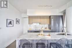 PH05 - 161 ROEHAMPTON AVENUE Toronto