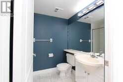 1109 - 188 DORIS AVENUE Toronto