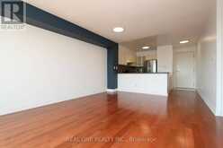 1109 - 188 DORIS AVENUE Toronto