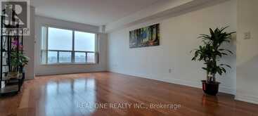 1109 - 188 DORIS AVENUE Toronto