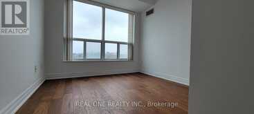 1109 - 188 DORIS AVENUE Toronto