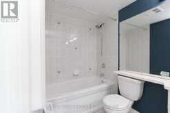 1109 - 188 DORIS AVENUE Toronto