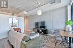 802 - 458 RICHMOND STREET W Toronto