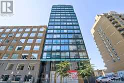 802 - 458 RICHMOND STREET W Toronto