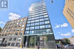 802 - 458 RICHMOND STREET W Toronto