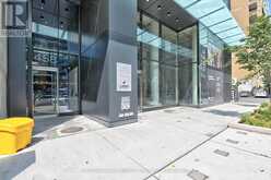 802 - 458 RICHMOND STREET W Toronto