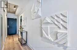 802 - 458 RICHMOND STREET W Toronto