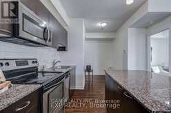 1102 - 385 PRINCE OF WALES DRIVE Mississauga