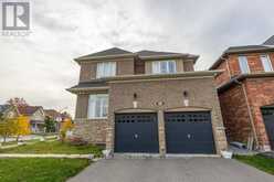 29 WATSON DRIVE S New Tecumseth