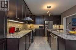 29 WATSON DRIVE S New Tecumseth