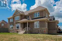 29 WATSON DRIVE S New Tecumseth