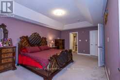 29 WATSON DRIVE S New Tecumseth