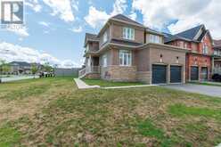 29 WATSON DRIVE S New Tecumseth