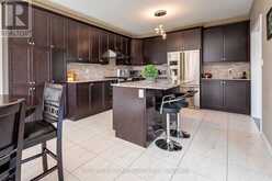 29 WATSON DRIVE S New Tecumseth