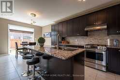 29 WATSON DRIVE S New Tecumseth