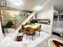 #2 - 1252 HILLHURST ROAD Oakville