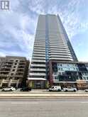 2605 - 4065 CONFEDERATION PARKWAY Mississauga