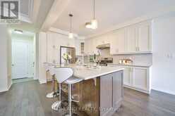 276 HAROLD DENT TRAIL Oakville