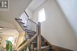 276 HAROLD DENT TRAIL Oakville