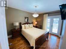 94 WALLACE AVENUE Toronto