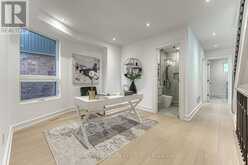 195 ALBANY AVENUE Toronto