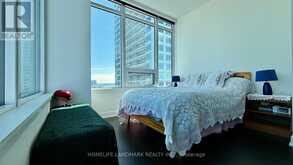 2906 - 19 BATHURST STREET Toronto