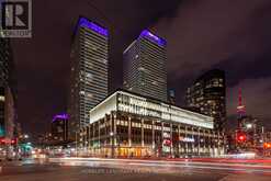 2906 - 19 BATHURST STREET Toronto