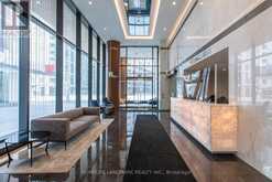 18 - 19 BATHURST STREET Toronto