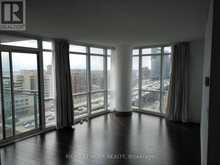 1615 - 11 BRUNEL COURT Toronto