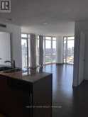 1615 - 11 BRUNEL COURT Toronto