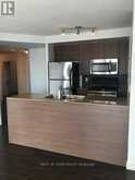 1615 - 11 BRUNEL COURT Toronto