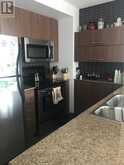 1615 - 11 BRUNEL COURT Toronto