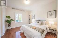 7 MERREDIN PLACE Toronto