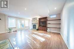 7 MERREDIN PLACE Toronto