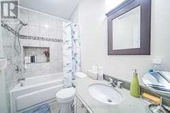 7 MERREDIN PLACE Toronto