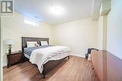 7 MERREDIN PLACE Toronto