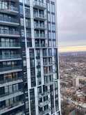 4911 - 181 DUNDAS STREET E Toronto