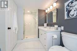 504 - 14924 YONGE STREET Aurora