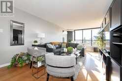 504 - 14924 YONGE STREET Aurora