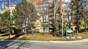 504 - 14924 YONGE STREET Aurora