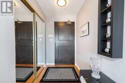 504 - 14924 YONGE STREET Aurora