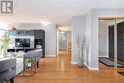 504 - 14924 YONGE STREET Aurora