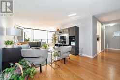 504 - 14924 YONGE STREET Aurora