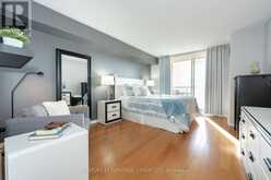 504 - 14924 YONGE STREET Aurora