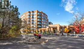 504 - 14924 YONGE STREET Aurora