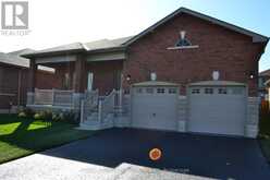 80 BELLISLE ROAD Penetanguishene