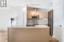 502 - 88 PARK LAWN ROAD Toronto